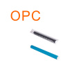 Compatible OPC use in 05A/80A/CRG319/CRG320 toner cartridge